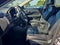 2019 Jeep Compass Limited FWD