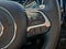 2019 Jeep Compass Limited FWD