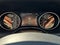 2019 Jeep Compass Limited FWD
