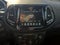 2019 Jeep Compass Limited FWD