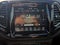 2019 Jeep Compass Limited FWD