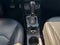 2019 Jeep Compass Limited FWD