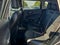 2019 Jeep Compass Limited FWD