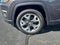 2019 Jeep Compass Limited FWD
