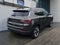 2019 Jeep Compass Limited FWD