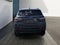 2019 Jeep Compass Limited FWD