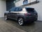 2019 Jeep Compass Limited FWD