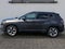 2019 Jeep Compass Limited FWD