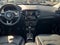 2019 Jeep Compass Limited FWD