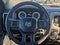 2013 RAM 1500 Tradesman