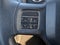 2013 RAM 1500 Tradesman