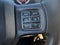 2013 RAM 1500 Tradesman