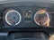 2013 RAM 1500 Tradesman