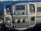2013 RAM 1500 Tradesman