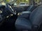 2013 RAM 1500 Tradesman