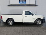 2013 RAM 1500 Tradesman
