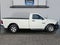 2013 RAM 1500 Tradesman