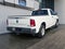 2013 RAM 1500 Tradesman