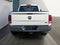 2013 RAM 1500 Tradesman