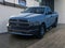 2013 RAM 1500 Tradesman