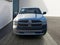 2013 RAM 1500 Tradesman
