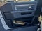 2013 RAM 1500 Tradesman