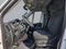 2016 RAM ProMaster Cargo Van 159 WB High Roof Cargo