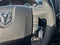 2016 RAM ProMaster Cargo Van 159 WB High Roof Cargo