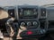 2016 RAM ProMaster Cargo Van 159 WB High Roof Cargo