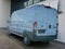 2016 RAM ProMaster Cargo Van 159 WB High Roof Cargo