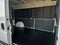 2016 RAM ProMaster Cargo Van 159 WB High Roof Cargo