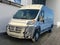 2016 RAM ProMaster Cargo Van 159 WB High Roof Cargo