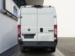 2016 RAM ProMaster Cargo Van 159 WB High Roof Cargo