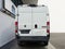 2016 RAM ProMaster Cargo Van 159 WB High Roof Cargo
