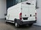 2016 RAM ProMaster Cargo Van 159 WB High Roof Cargo