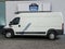 2016 RAM ProMaster Cargo Van 159 WB High Roof Cargo
