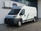 2016 RAM ProMaster Cargo Van 159 WB High Roof Cargo