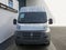 2016 RAM ProMaster Cargo Van 159 WB High Roof Cargo