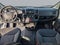 2016 RAM ProMaster Cargo Van 159 WB High Roof Cargo