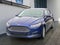 2013 Ford Fusion S