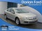 2009 Ford Fusion SE