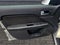 2009 Ford Fusion SE