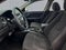 2009 Ford Fusion SE
