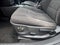 2009 Ford Fusion SE