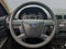 2009 Ford Fusion SE