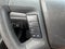 2009 Ford Fusion SE