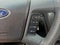 2009 Ford Fusion SE