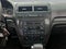 2009 Ford Fusion SE