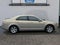 2009 Ford Fusion SE