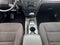 2009 Ford Fusion SE